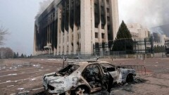 8 өңірде бүлінген 53 мемлекеттік нысан жөндеуді қажет етеді
