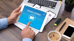 29 қаңтар - 3 ақпандағы ҰБТ-ға тегін дайындық сабақтарының кестесі жария болды