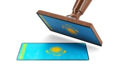 Инвестициялық виза алған шетелдіктер Қазақстанда қандай құқықтарға ие болады?