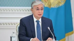 Президент Бектеновке экономикалық жағдайды тұрақтандыру бойынша шешім қабылдауды тапсырды