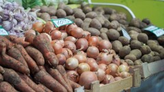Қазақстанның 4 облысына Үкімет резервінен 5 млрд теңге бөлінеді