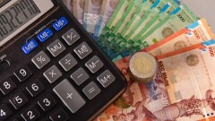 Мүлік және жер салығын төлеу мерзімінің аяқталуына 12 күн қалды