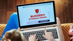 Ата-ананың баланы қадағалауына арналған қосымшалар. Ақпарат министрлігінің тізімі