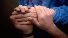 Мемлекет басшысы шын мұқтаждардың әлеуметтік қолдау шараларынан тыс қалып жатқанын сынға алды