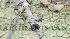 Қазақстанға "Талибан" экстремизмінен қандай қауіп бар?