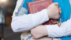 Қазақстанның 9 медресе-колледжінде оқуға қабылдау емтиханы басталды