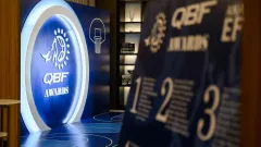 Астанада 2024-2025 баскетбол маусымының үздіктері марапатталды