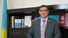 Білім вице-министрі: Магистратураға қабылдауда оқу орындары өз емтиханын өткізе алады