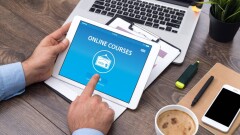 9-13 қаңтардағы ҰБТ-ға тегін дайындық сабақтарының кестесі