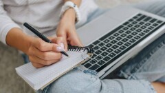 ҰТО 23-26 cәуірдегі ҰБТ-ға тегін дайындық сабақтарының кестесін жариялады