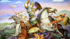Мектеп кітапханалары ертегі, аңыз, батырлар жыры кітаптарымен толығады
