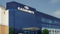 "Қазақмыс" күрделі жөндеу бағдарламасын кеңейтуде: өндірістік нысандарда жаңарту жұмысы басталды 