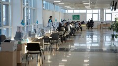 Қазақстанда жаңа кәсіби мереке күнін енгізу жоспарланып отыр