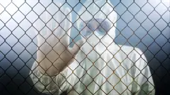 Денсаулық сақтау министрлігі Ресейдегі оба қаупі туралы мәлімдеме жасады
