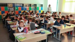 Әлеуметтік осал отбасы балалары аптасына 3 қосымша сабақ оқи алады