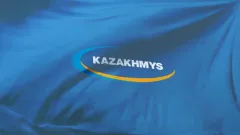 Қазақмыс қызметкерлерге арналған тұрмыстық инфрақұрылымын жаңартып жатыр