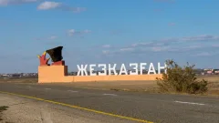 Жезқазғанның жылу желілерін жаңғыртуға 2,8 млрд теңгеден астам қаржы бөлінді