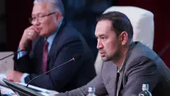 Тоғыз айдағы нақты нәтиже: "Қазақмыс" атқарылған жұмыстың қорытындысын шығарды
