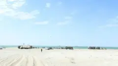 Каспийдегі қасірет. Қаза тапқан әскери қызметшілердің есімі белгілі болды