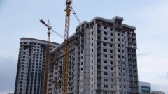 2024-2025 жылдары Қазақстанда тұрғын үй тапшылығы болуы мүмкін
