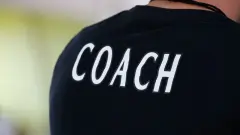 Қазақстанда кімдер өзін кәсіби коуч деп атай алады? Үкімет түсіндірмесі