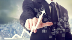 Қазақстандық Forbes тізіміндегі миллиардерлер саны жетеуге жетті