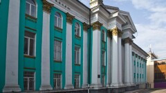 Мұхтар Шаханов "Жалын" журналын Жазушылар одағының қарамағына өткізді