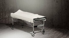 Елордада коронавирустан қайтыс болғандардың мәйітін ауыстырып жіберген