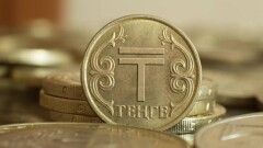 Отбасы банкіндегі депозитті жаппай-ақ одан ақша шешу жолын банк басшысы айтты