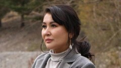 Кинотеатрлар неге әлеуметтік фильм көрсетуден қашады? Режиссермен сұхбат