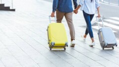 Отандық әуе компаниясы халықаралық бағыттағы рейстерге жеңілдік ұсынды