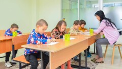 Балабақшаға бір қалада, емханаға екінші қалада барады: Ваучерлік қаржыландыру не үшін қажет