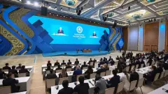 "Қазақстанды орта держава ретінде паш ету". Президент ел алдында тұрған мақсатты атады
