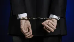Көлік вице-министрі пара алды деген күдікпен қамауға алынды