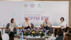 Қазақстанда ішектің қабынуымен ауыратындар саны 3 есе өскен 
