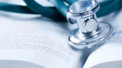 Медициналық білім беру 7 жылдық оқу жүйесіне қайта оралады – Асхат Аймағамбетов