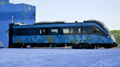 Astana LRT жүйесінің атауын өзгерту мәселесі қаралмайды – Астана әкімдігі