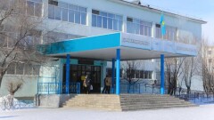 Ақтөбе мектептеріне шабуыл туралы қауесет: Облыс әкімі оқу орындарын аралауға шықты