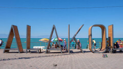 Жазғы маусымда Алакөлге қандай пойыздар қатынайтыны белгілі болды