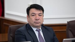 Бір мектепті 7 жылдан артық басқарған басшылардың қызметі тексеріледі