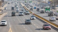 4 пайыздық автокредит басталмай жатып, нарықта көлік бағасы күрт көтерілді
