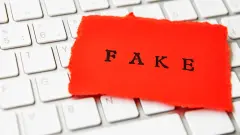 Арандатушылық пен алауыздықты қоздыруға мүлдем жол берілмейді – Бас прокуратура   