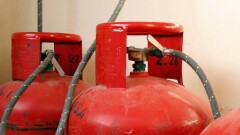Қазақстанда тұрмыстық газ баллондарының паркі жаңарады
