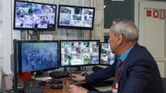 ҰБТ сынағына енді қағаз бен қалам әкелуге рұқсат етілмейді