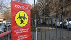 Президент: сәуірде жағдай жақсарса, мамырдан бастап бизнеске қойылған шектеулер алынады