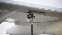 Авиаотын өндірісі әлем бойынша саланың қажеттілігін өтей алмай отыр – IATA