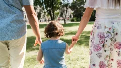 Қазақстанда "Мерейлі отбасы" ұлттық байқауына өтінім беру басталды 