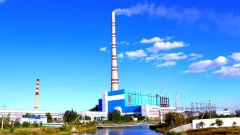 Александр Клебанов энергетикалық холдингінің директорлар кеңесінің төрағасы қызметінен кетті