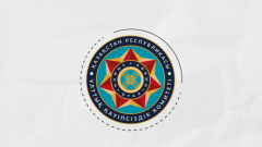 Тоқаев ҰҚК төрағасының екі орынбасарын қызметтен босатты
