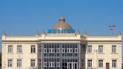 Алматы облысында құрылатын Алатау қаласына қандай елді мекендер кіреді